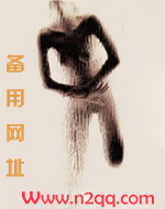 快穿之男配快到床上来（1v1甜宠h）